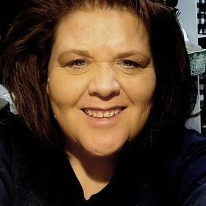 Meet your Posher, Deann